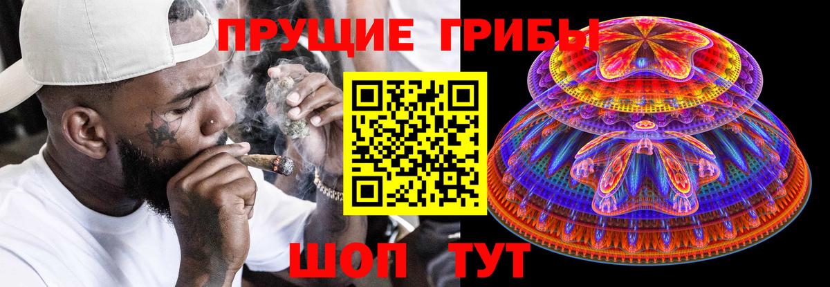Псилоцибиновые грибы мицелий  Вход с VPN  Искитим 